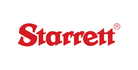 Starrett