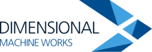 CNC Machining in Houston, TX | Dimensional Machine Works