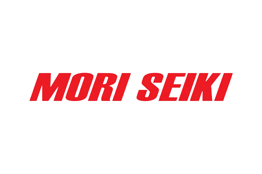mori-seiki-spindles-repair