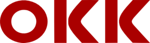 red_logo