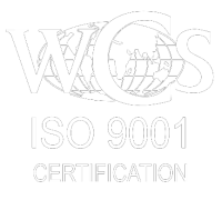 ISO 9001 - UKAS LOGO Black 1 (2)