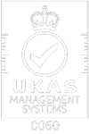 ISO 9001 - UKAS LOGO Black 2 (1)